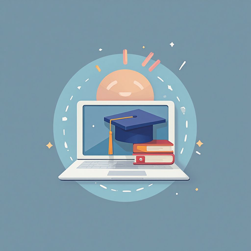 Programas de formación