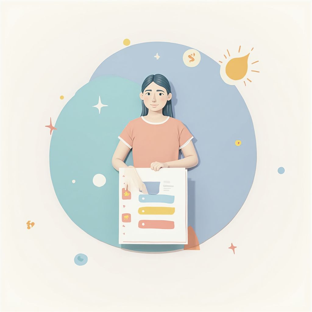 Satisfacción de clientes