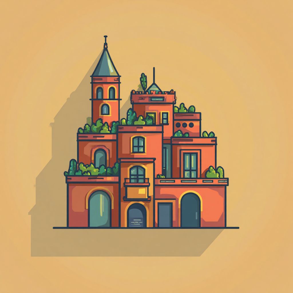 Cámara de Comercio de España