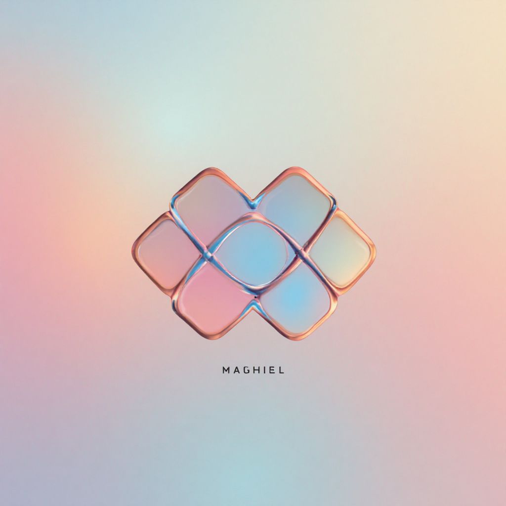 Logo cliente del sector tecnología