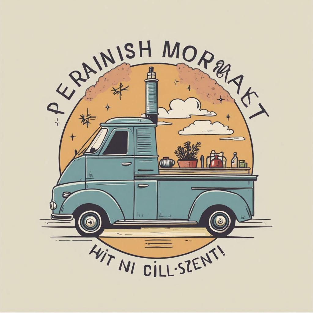 Logo cliente del sector industrial