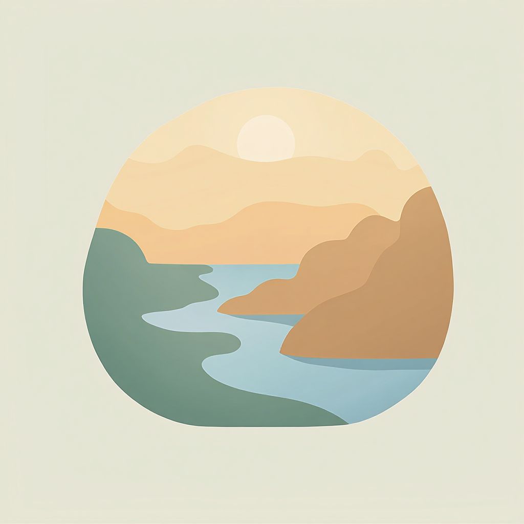 Logo cliente del sector turismo