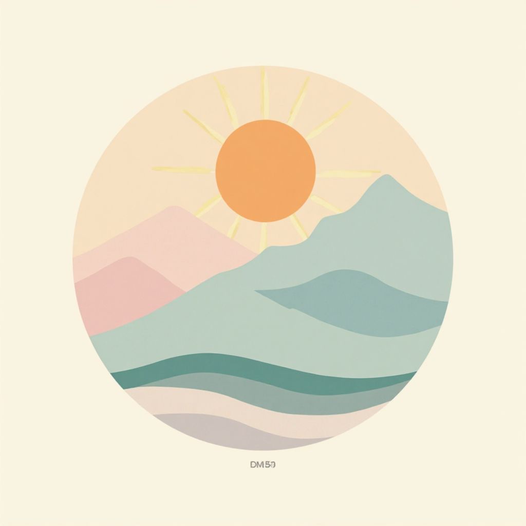 Logo cliente del sector energía