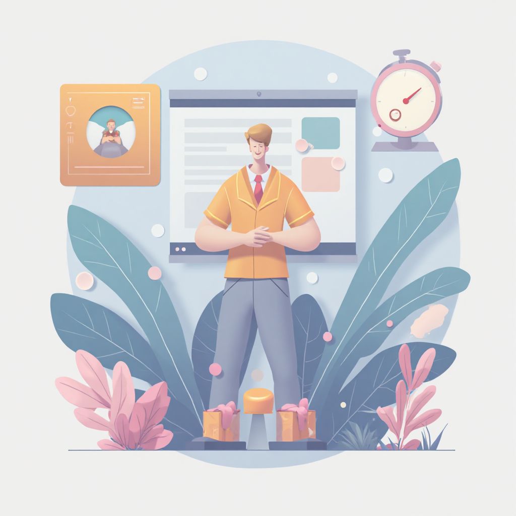 Programas de formación